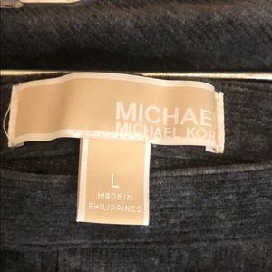 Michael Kors Pants - NWOT Slip-on, Slim Fit Corduroy Pants Michael Kors Pants - NWOT Slip-on, Slim Fit Corduroy Pants